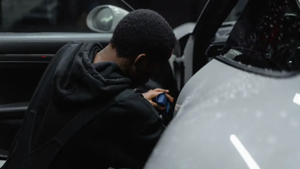 Quel shampoing voiture choisir selon son besoin